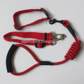/msite/products/detail/productid/58822472/id/684774.html